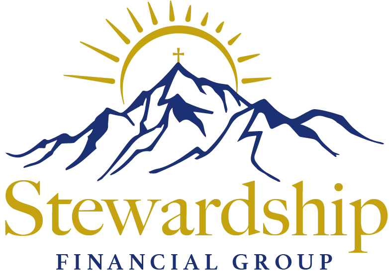 Stewardship Financial Group